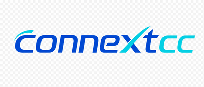 connextcc